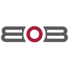 cropped-BobBrown-favicon.png